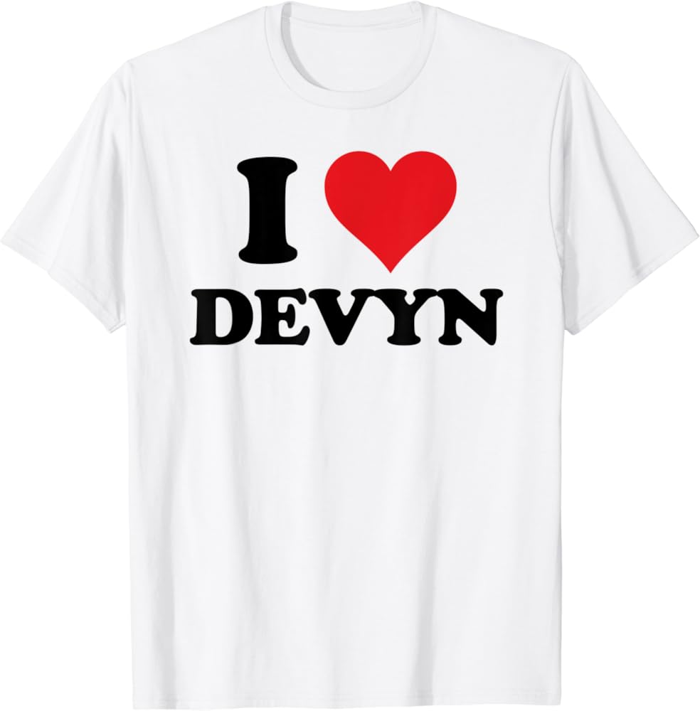 bob stearns recommends devyn heart pic