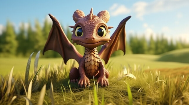 dave studebaker recommends Little Dragon Dp