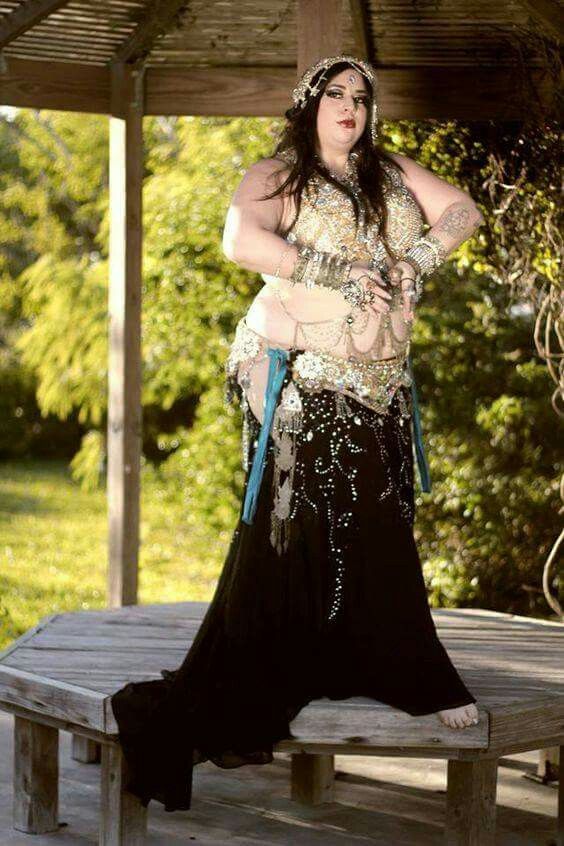 carole powers recommends nude arab belly dancing pic