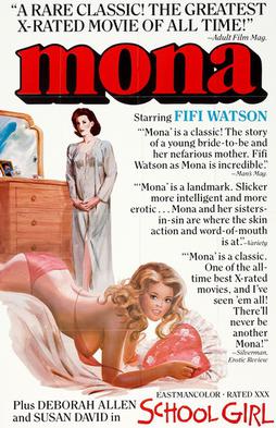 david mcfarlin add photo 1970s porn movies