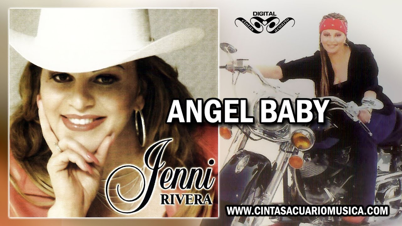 ashley scheuermann recommends Jenni Angel