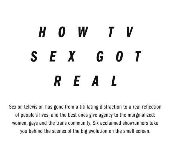 caroline goodliffe recommends Real Sex Videos