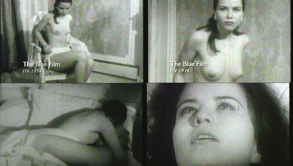 Best of Koo stark nude