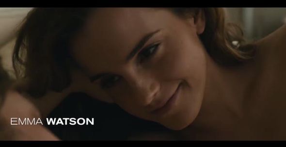 Best of Emma watson sexy porn