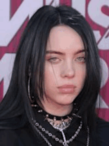 amr ellbnany add photo billie eilish bj