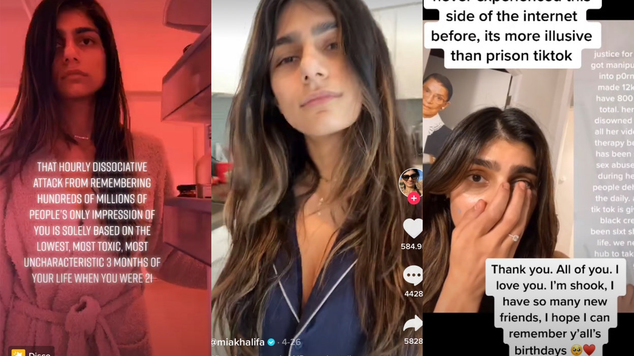 alahna johnson add photo mia khalifa porn images