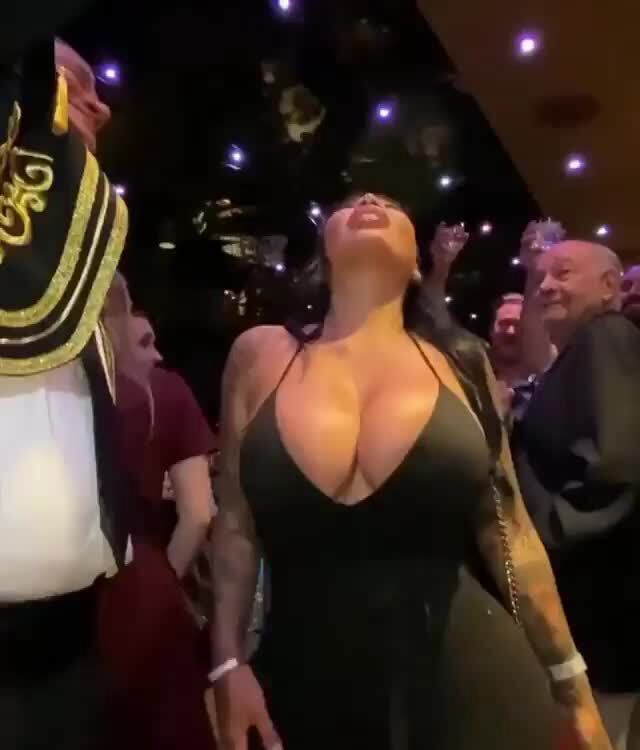 brittanya ravazi porn