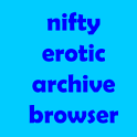 nifty erotuc