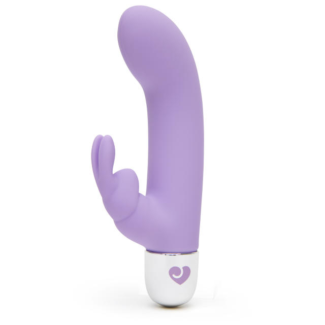 Honeypot Sex Toys sloppy sex