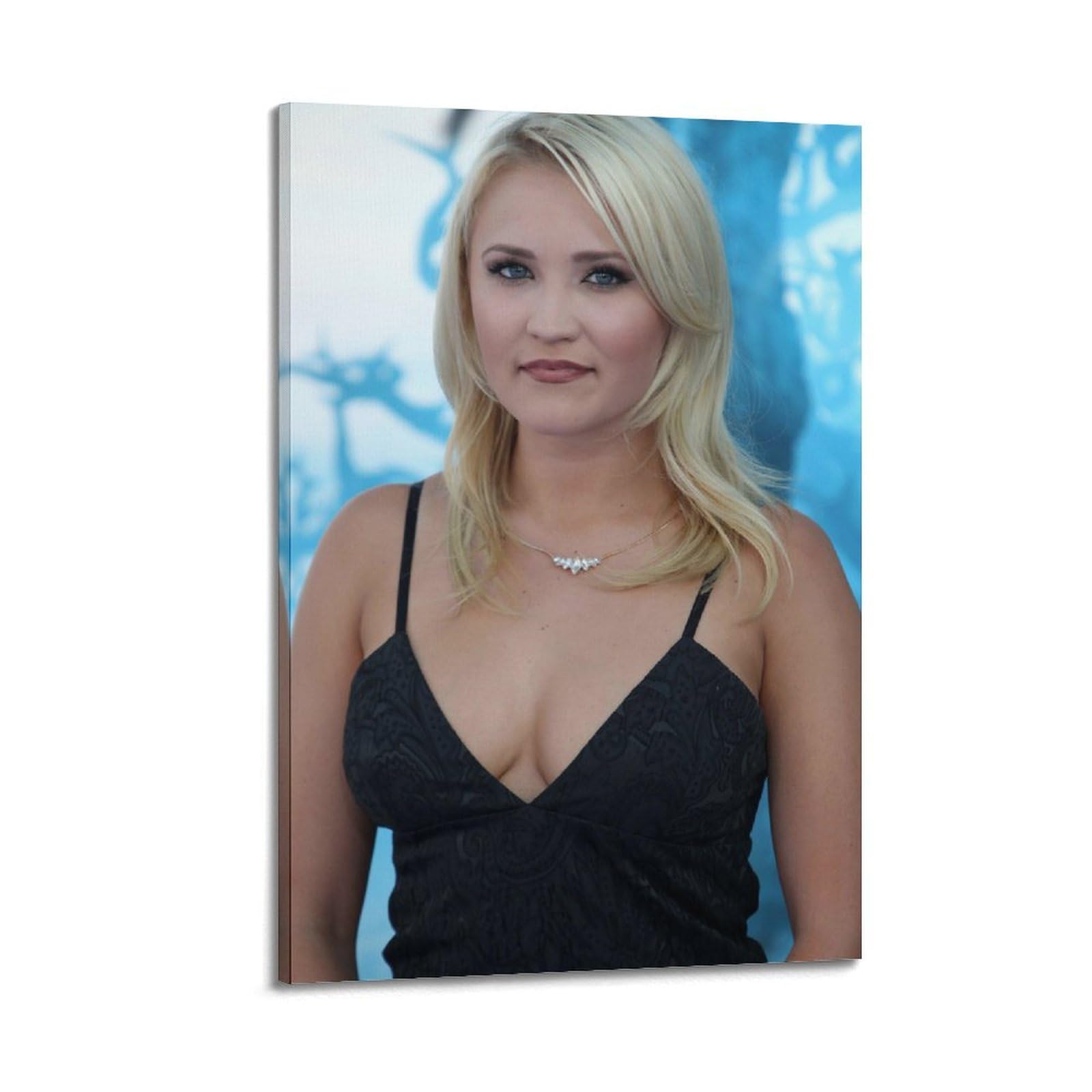 beth goss recommends emily osment naked pic