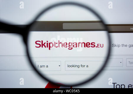 azhar iqbal sabri recommends skio the games pic