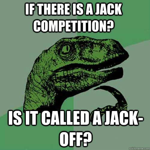 amrutha mohan recommends jack off competition pic