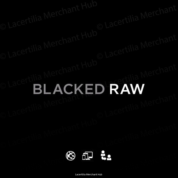 charles stopher recommends Blacked Raw Vids