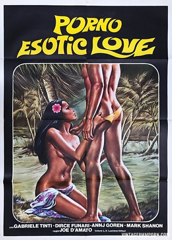 avatus stone add 1980 porn movies photo