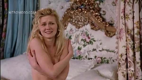 carol osip add kirsten dunst naked photo