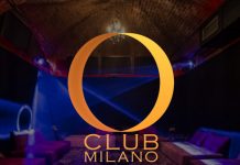 clara francis recommends italian swingers club pic