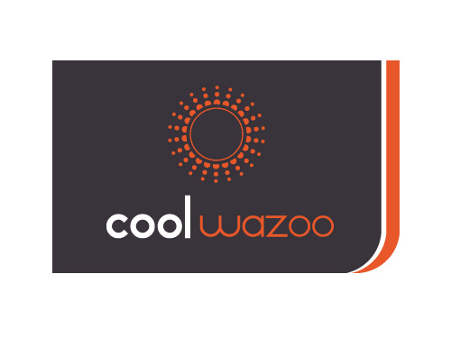 aric lawrence recommends Cool Wazoo