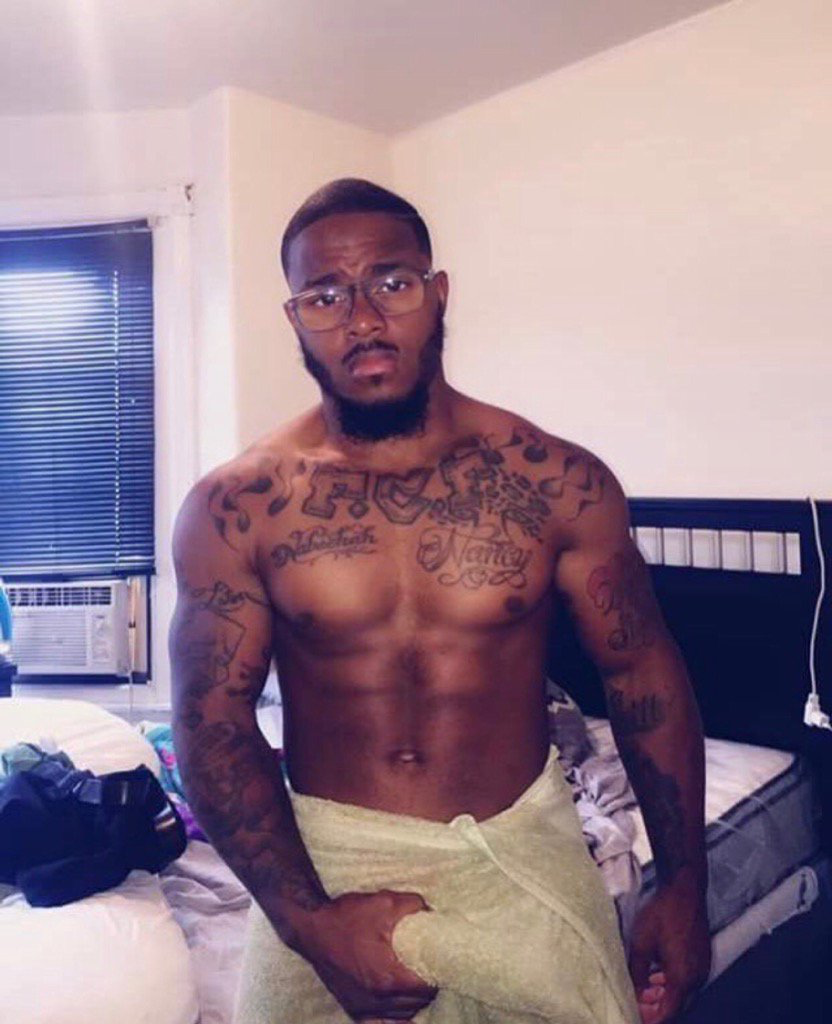 nude men snapchat - rough cnc porn big analass