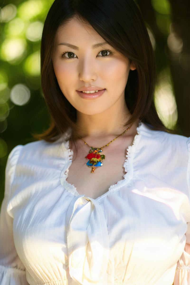 Best of Takako kitahara