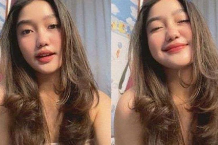 amy ketchum recommends bokep indo yg lagi viral pic