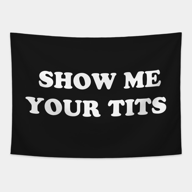 donna s moore recommends show me some titties pic