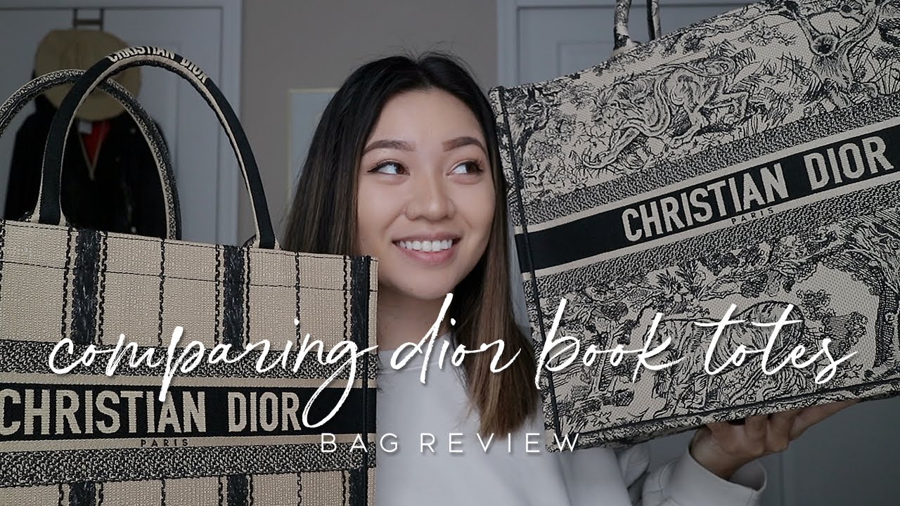 concepcion burris recommends Alyssa Dior