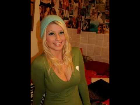 Best of Beautiful boobs compilation