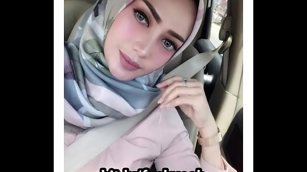 dave goodheart recommends bokep hijab cantik pic