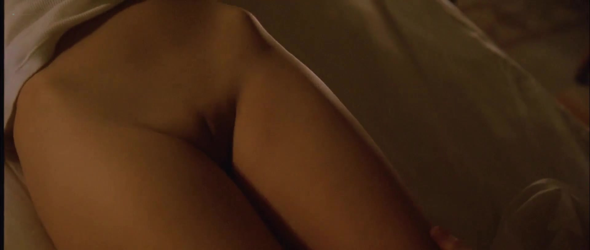 dennis hardaker recommends samantha morton nude pic