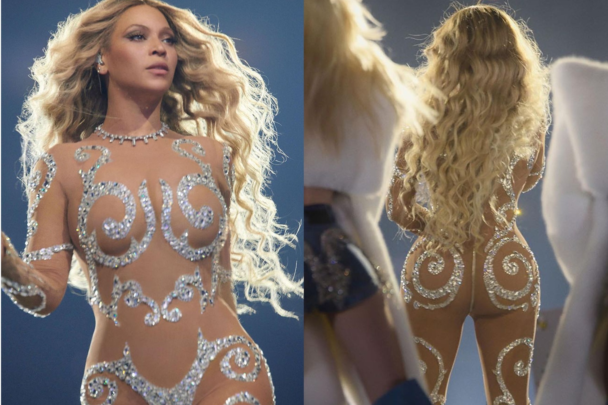 Naked Beyonce Pictures sex cameras