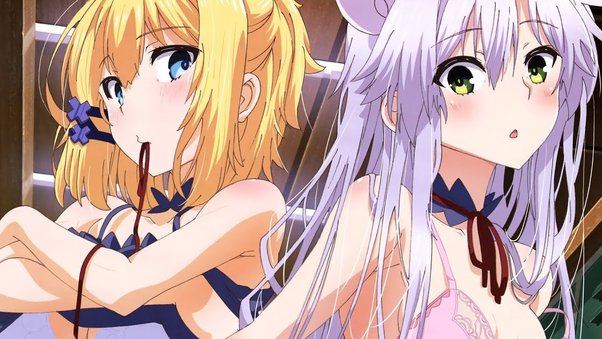 base ten recommends Anime Porn Animations