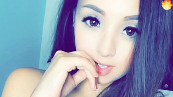 Utahjazx Leak squirting movies