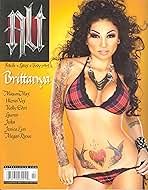 andy tidy add brittanya razavi free videos photo