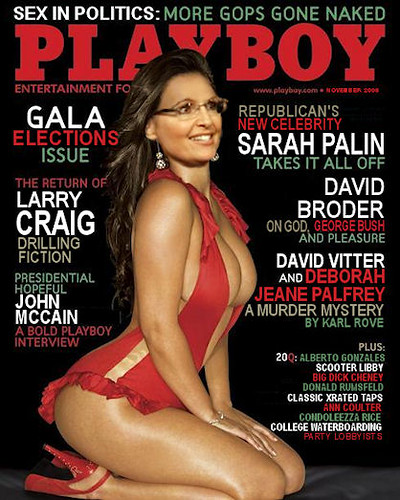 brian tullock recommends sara palin nude pic