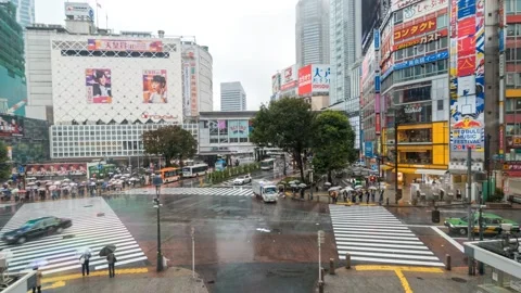 david gonz recommends japan time stop video pic