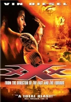 Best of Xxx porn movie