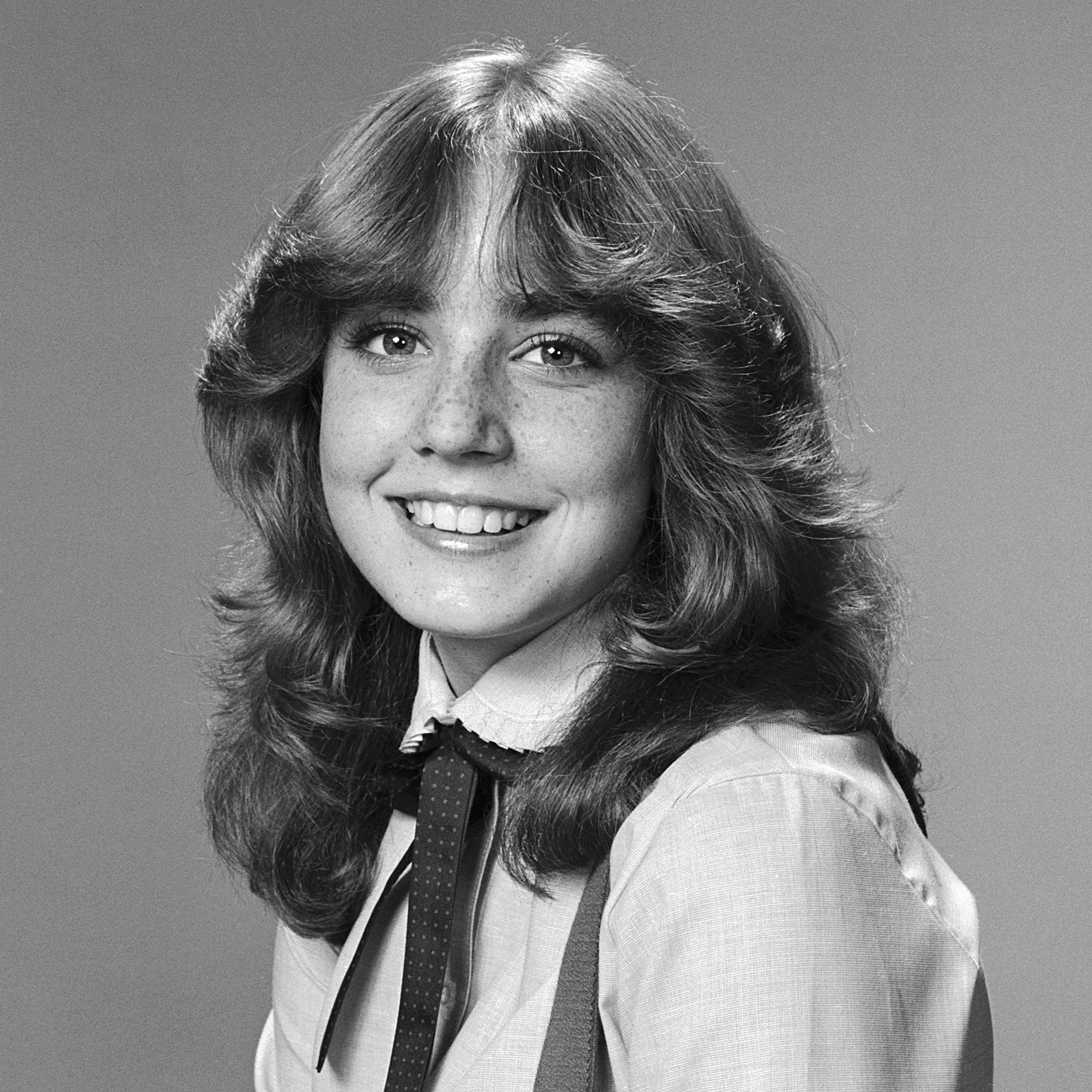 cara klingler recommends dana plato height pic