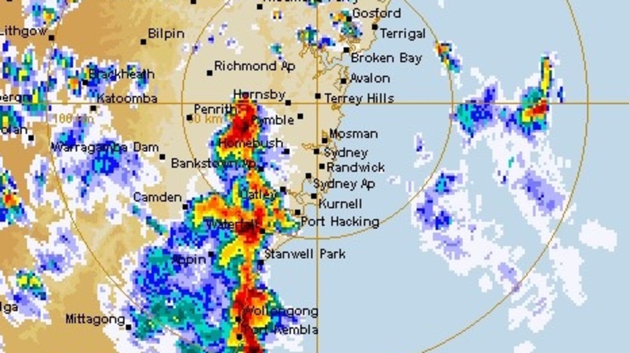 addy cain recommends sydney hail porn pic