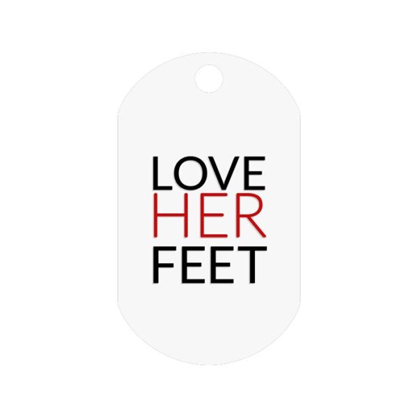 arjay adriano recommends lover her feet pic