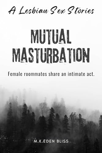 Best of Mutual masterbation stories