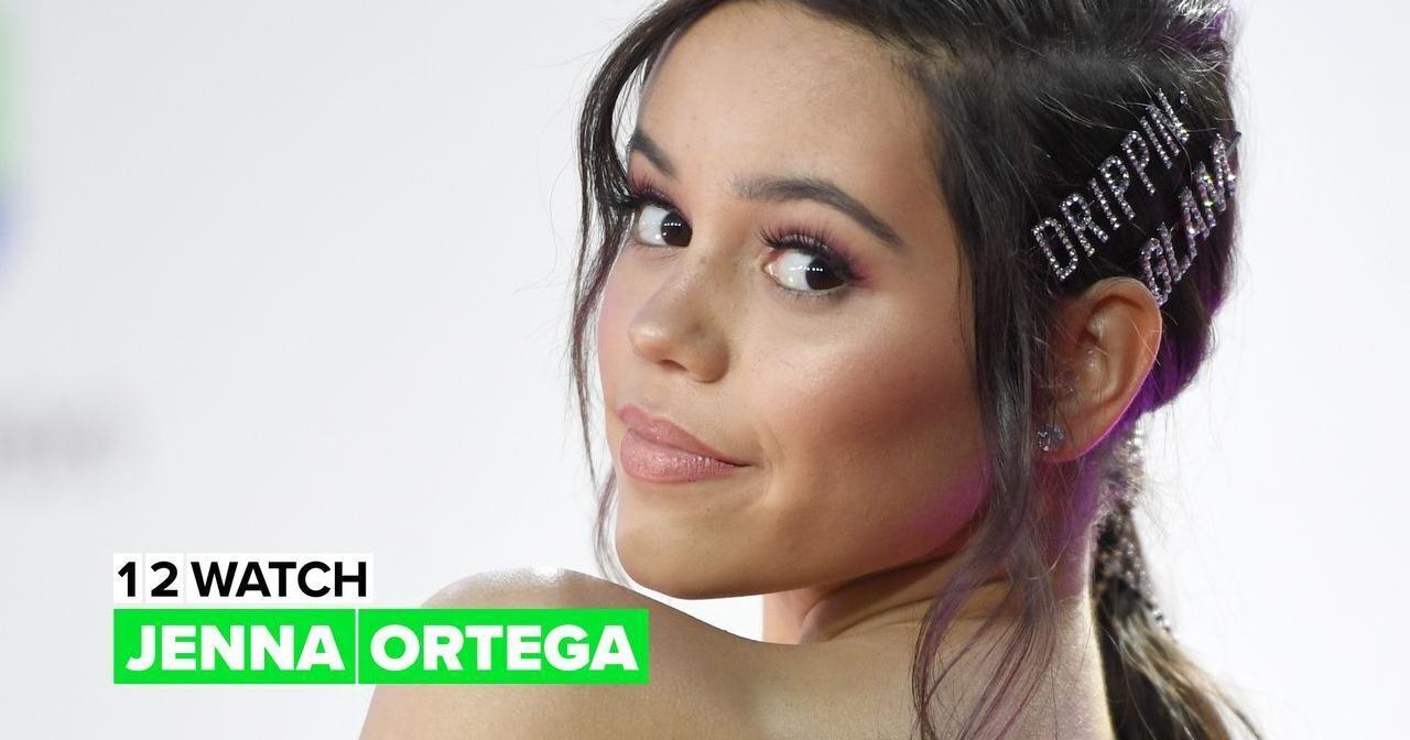 ana vazquez rodriguez share jenna ortega sex tape photos