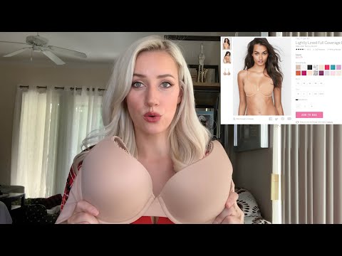 anthony awa recommends boob tease video pic