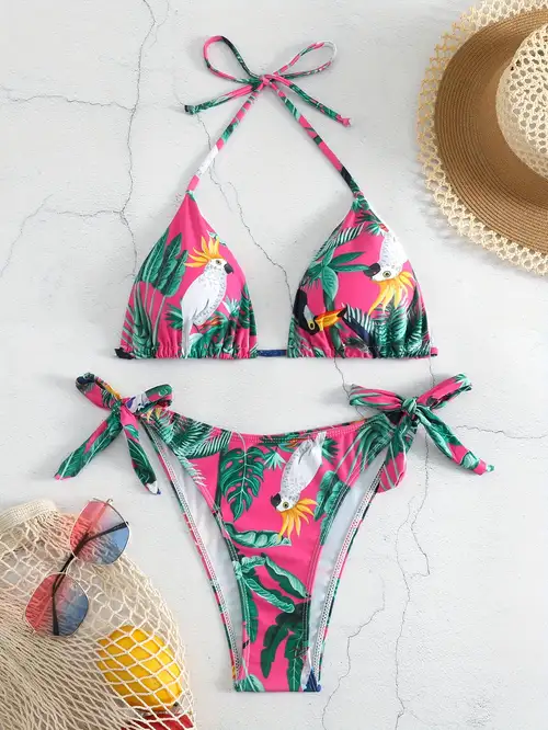 brittney gagne recommends Jade Venus Bikini