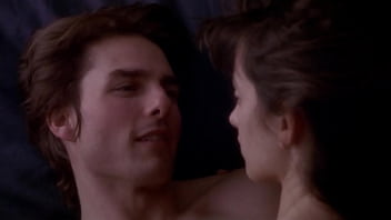 becca hanna share vanilla sky sex scene photos