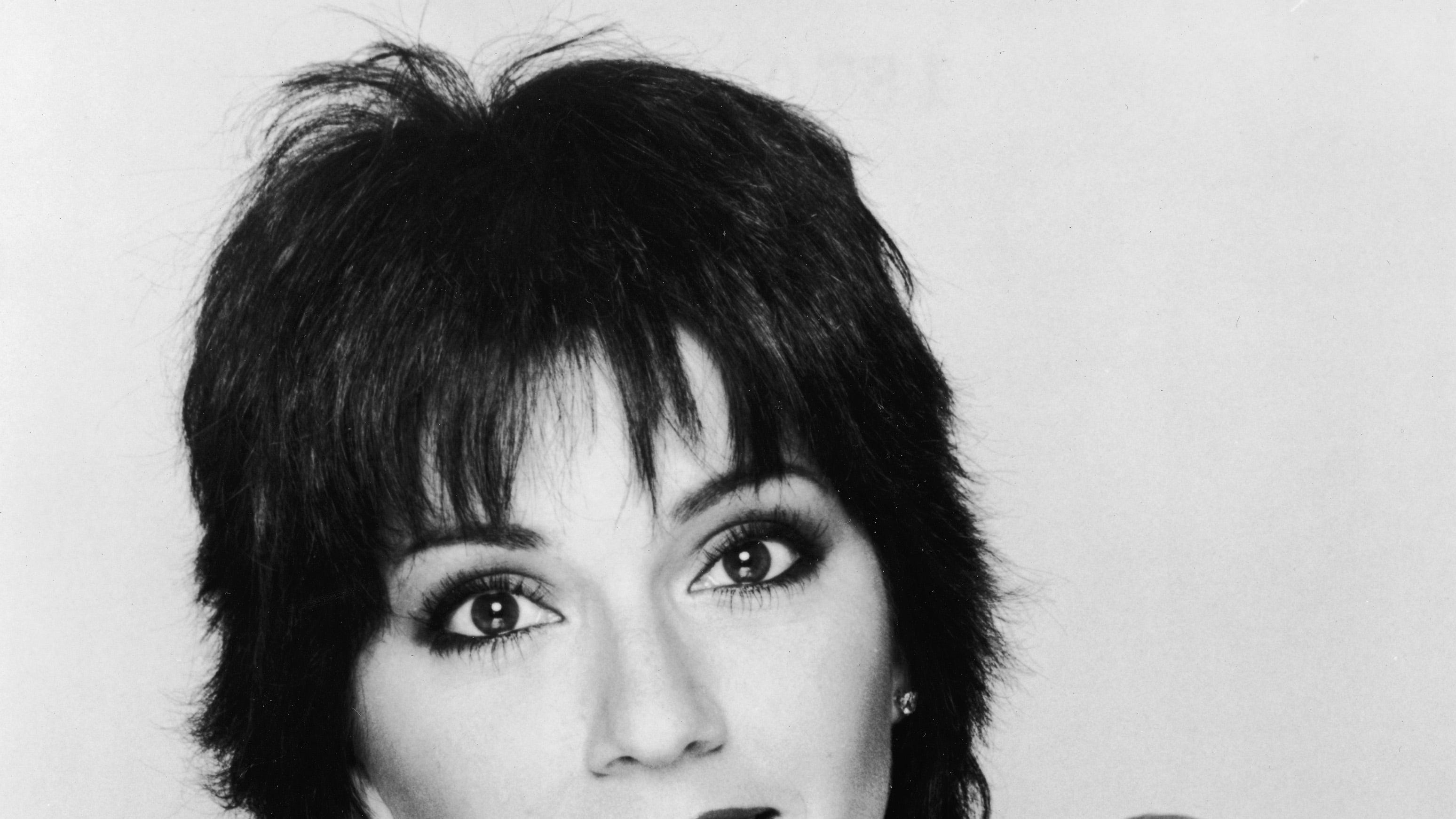 Best of Joyce dewitt images