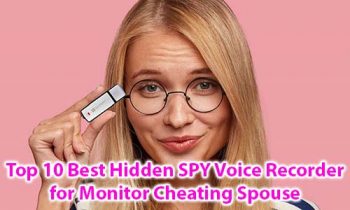 alissa rader recommends cheating wives on hidden cam pic