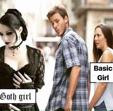 andrew palmquist recommends big tittie goth gf pic