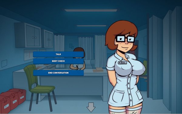 ali mughees recommends Free Cartoon Porn Games