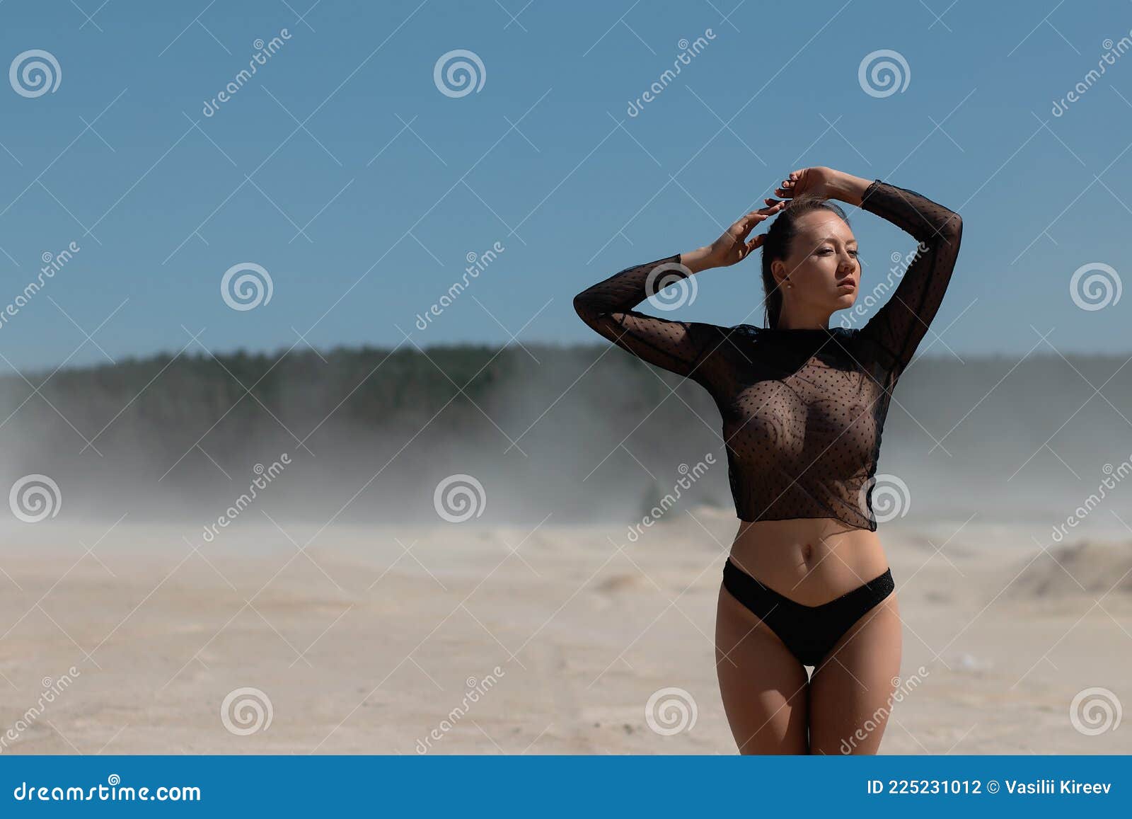 ceci rojas recommends erotic beach pic