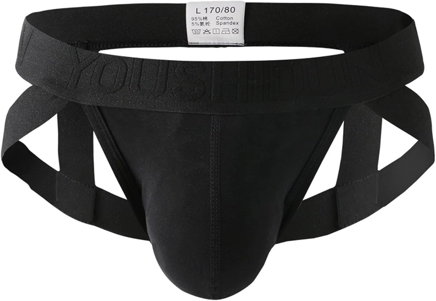 desiree steward recommends twister in panties cynthia brathwaite add twister in panties photo